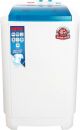 Royal Top Load 10KG Washing Machine (RWM-1014-ST) - On Installments - IS-0160