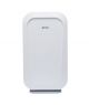 Royal Air Purifier (RAP-5000) - On Installments - IS-0160