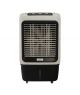 Royal Room Cooler (RAC-4700DC) - On Installments - IS-0160