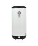 Super Asia Smart Series Electric Water Geyser 65ltr (EH-670) - On Installments - IS-0160