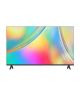 TCL 40