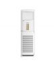 Kenwood EImperial Heat & Cool Floor Standing Air Conditioner 4.0 Ton (KEI-4841FH) - On Installments - IS-0160