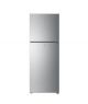 Haier E-Star Freezer-On-Top Refrigerator 10 Cu Ft (HRF-336EBS) - On Installments - IS-0160