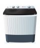 Dawlance Top Load Semi Automatic Washing Machine (DW-10500) - On Installments - IS-0160