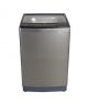 Haier Top Load Fully Automatic Washing Machine 15KG (HWM 150-826) - On Installments - IS-0160