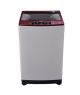 Haier Top Load Fully Automatic Washing Machine 12 KG (HWM 120-826E) - On Installments - IS-0160