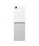 Dawlance Glass Door Water Dispenser White (WD-1051) - On Installments - IS-0160