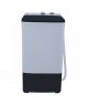 Dawlance Top Load Semi Automatic Washing Machine (DW-9200-CFL) - On Installments - IS-0160