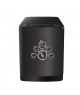 Dawlance Top Load Fully Automatic Washing Machine 11Kg Black (DWT-1166-X-ADS+) - On Installments - IS-0160
