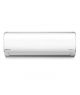 Dawlance Powercon 15 Inverter Split Air Conditioner 1 Ton - On Installments - IS-0160