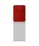 Dawlance Glass Door Water Dispenser (WD-1051)-Red - On Installments - IS-0160