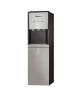 Dawlance Water Dispenser Silver (WD-1060) - On Installments - IS-0160