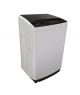 Dawlance Top Load Fully Automatic Washing Machine 14kg Silver (DWT 14470 ES) - On Installments - IS-0160
