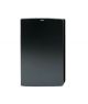 Haier Room Single Door Refrigerator (HR-136B) - On Installments - IS-0160