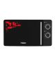 Haier Manual High End Solo Series Microwave Oven 20 Ltr (HMW-20MHES) - On Installments - IS-0160