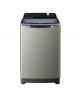 Haier Top Load Fully Automatic Washing Machine 12KG (HWM120-B1678) - On Installments - IS-0160