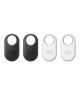 Samsung Galaxy Smart Tag 2 Pack of 4 Black/White - On Installments - IS-0112