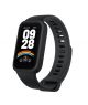 Xiaomi Smart Band 9 Active-Black - On Installments - IS-0112