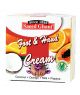 Saeed Ghani Foot & Hand Cream (150gm) - ISPK-0162
