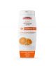 Saeed Ghani Vitamin C Extra Whitening Lotion 200Ml - ISPK-0162