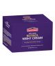 Saeed Ghani Anti Aging Retinol Night Cream 40mg - ISPK-0162