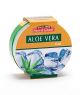 Saeed Ghani Aloe Vera Soothing and Moisturizing Gel 180ml - ISPK-0162