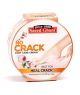 Saeed Ghani No Crack Foot Care Cream 180gm - ISPK-0162
