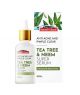 Saeed Ghani Tea Tree & Neem Clear Super Serum 30ml - ISPK-0162