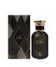 Endless Eau De Parfum For Unisex 100ml - On Installments - IS-0149