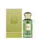 Zeleny Eau De Parfum For Men 100ml - On Installments - IS-0149