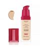 Muicin Nude Velvet Full Coverage Foundation Beige - 30ml  - ISPK-0157