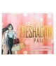 Muicin Flirty Eyeshadow Palette - 63 Shades  - ISPK-0157