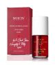 Muicin Tente Livres & Jouse Lip & Cheek Tint - 10ml  - ISPK-0157