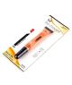 Muicin HD Pro Concealer Orange Corrector - 0.28g  - ISPK-0157