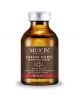Muicin Shrink Pores Hyaluronic Acid Serum - 30ml  - ISPK-0157
