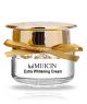 Muicin Extra Brightening & Fairness Cream – 50g  - ISPK-0157
