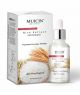 Muicin Rice Extract Mit Hyaluron Serum – 50ml  - ISPK-0157