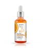 Muicin 5In1 Vitamin C Skin Boost Instant Smoother Face Serum - 50ml  - ISPK-0157