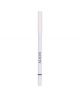 Muicin Kajal Eyeliner Pencil White  - ISPK-0157
