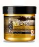 Muicin Ginger Oil Hair Straightening Mask - 500ml  - ISPK-0157