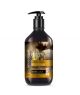 Muicin Ginger Oil Gingembre Antipelliculaire Shampoo - 400ml  - ISPK-0157