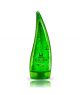 Muicin Aloe Vera Soothing & Moisturizing Gel - 260ml  - ISPK-0157