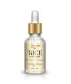 Muicin Fairer & Flawless Rice Serum - 15ml  - ISPK-0157