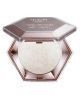 Muicin Illuminating Highlighting Powder - Silver  - ISPK-0157