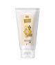 Muicin 24k Gold Face Wash - 150ml  - ISPK-0157