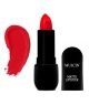 Muicin Matte Lipsticks Nude & Hot Red - 10  - ISPK-0157