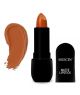 Muicin Matte Lipsticks Nude & Hot Red - 4  - ISPK-0157