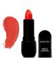 Muicin Matte Lipsticks Nude & Hot Red - 3  - ISPK-0157