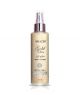 Muicin Dewy Finish Setting Spray - 150ml  - ISPK-0157