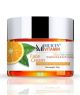 Muicin Vitamin C 5In1 Solution Facial Cream - 50g  - ISPK-0157